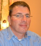 Christian Bauerschmitt