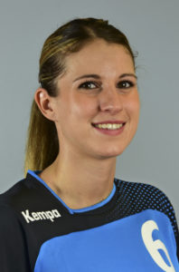 Corinna Elison