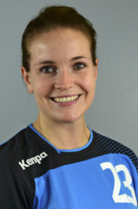 Lea Schlagenhauf