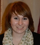 Natalie Kraus