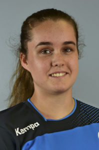 Nina Hofmann