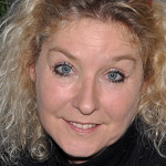 Sabine Geiger