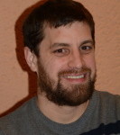 Sebastian Reiss