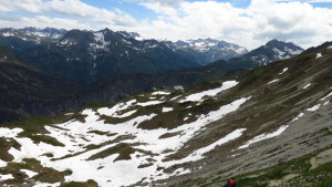 2015_06_14-023-Mindelheimer_Klettersteig
