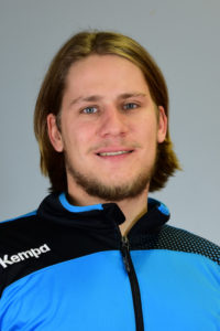 Lukas Binder