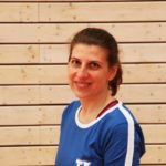 Inga Elling