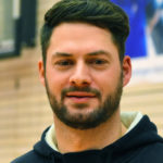 Christian Heuberger