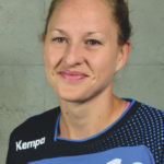 Janina Klewitz