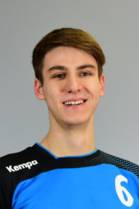 Sven Fischer