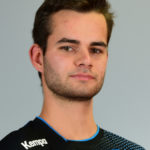 Sven Hofmann