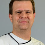 Oliver Köppel