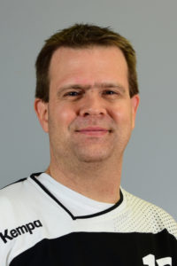 Oliver Köppel