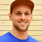 Maximilian Bayer