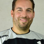 André Stoll