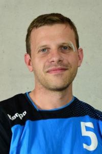 Dennis Utz