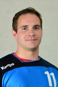Hannes Kurz