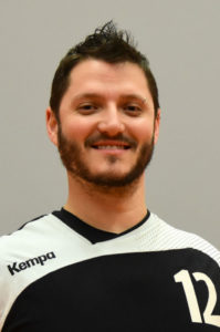Andreas Fellmeth