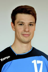 Florian Brenner