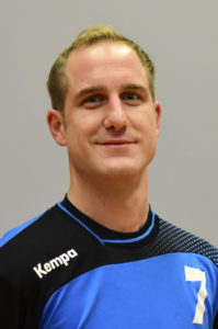 Metin Tekdal