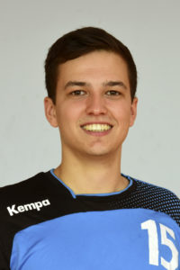 Micha Kuhn