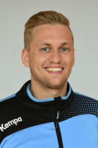 Tom Kircher