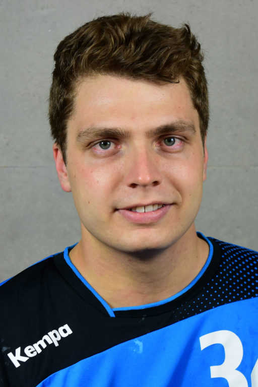 Björn Michele