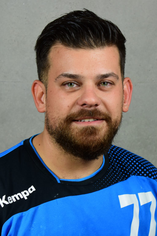 Onur Ata