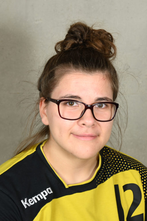Gabriella Grunert