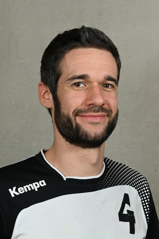 Lukas Nitsche-Pflumm
