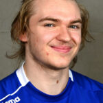 Profilbild Florian Brunner