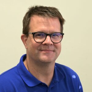 Oliver Köppel - Finanzen
