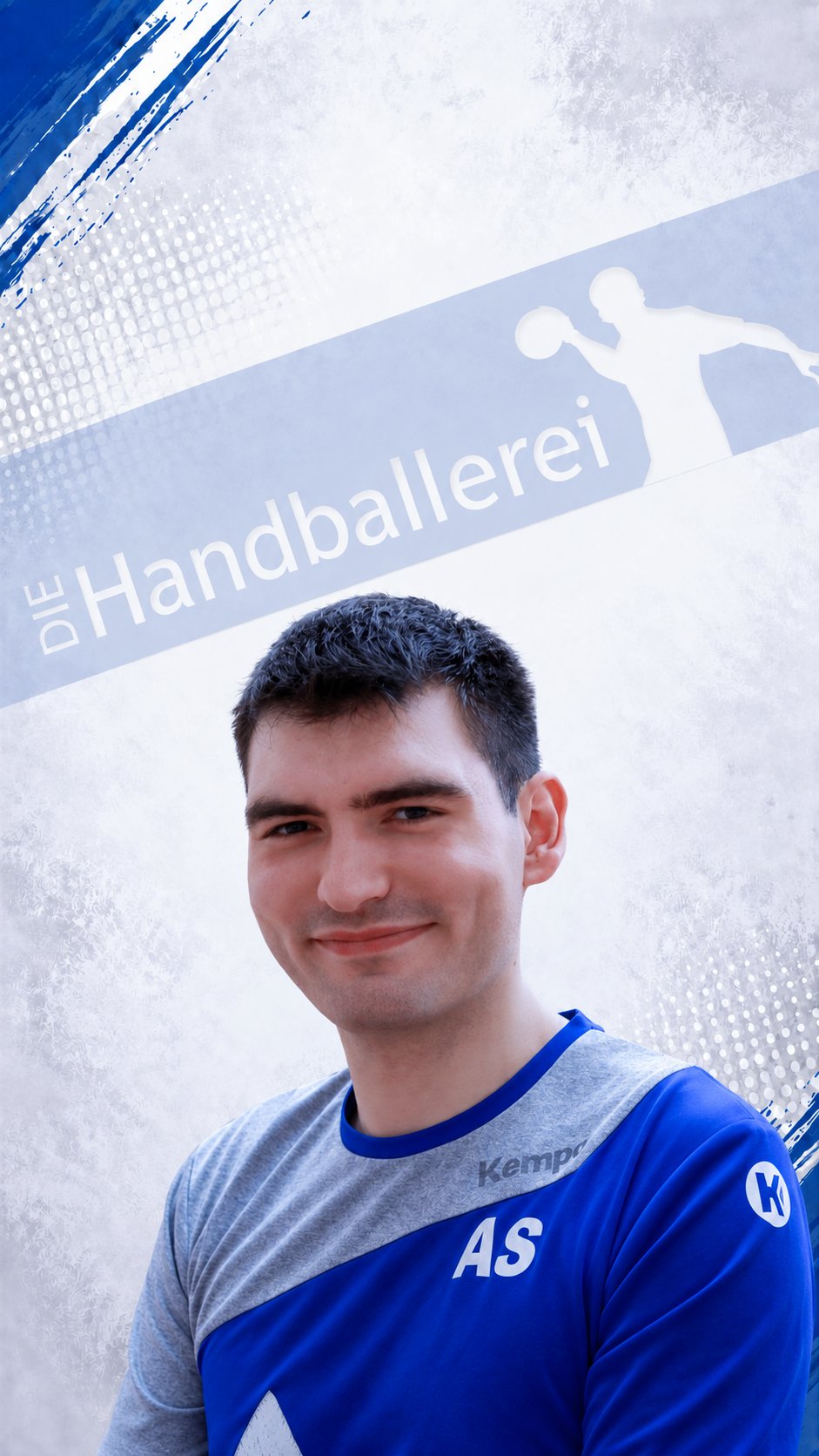 Alexander Schmid