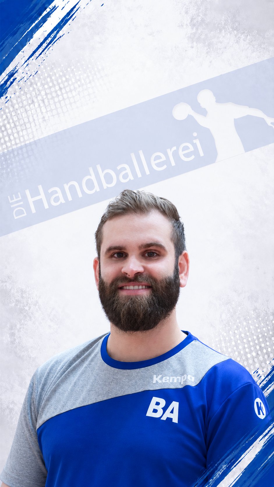 Benedikt Appel