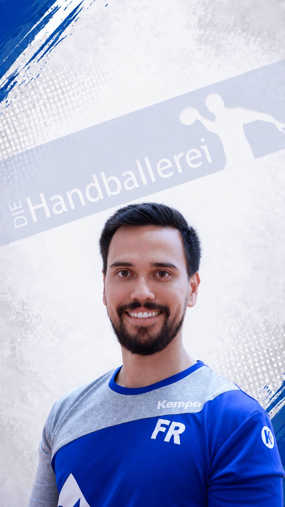Felix Raithel