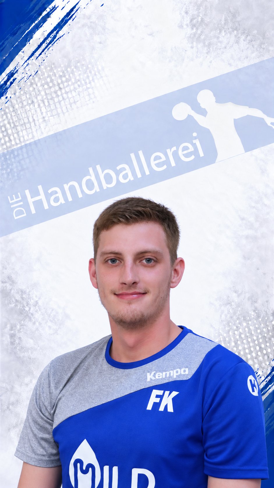 Finn Kessler