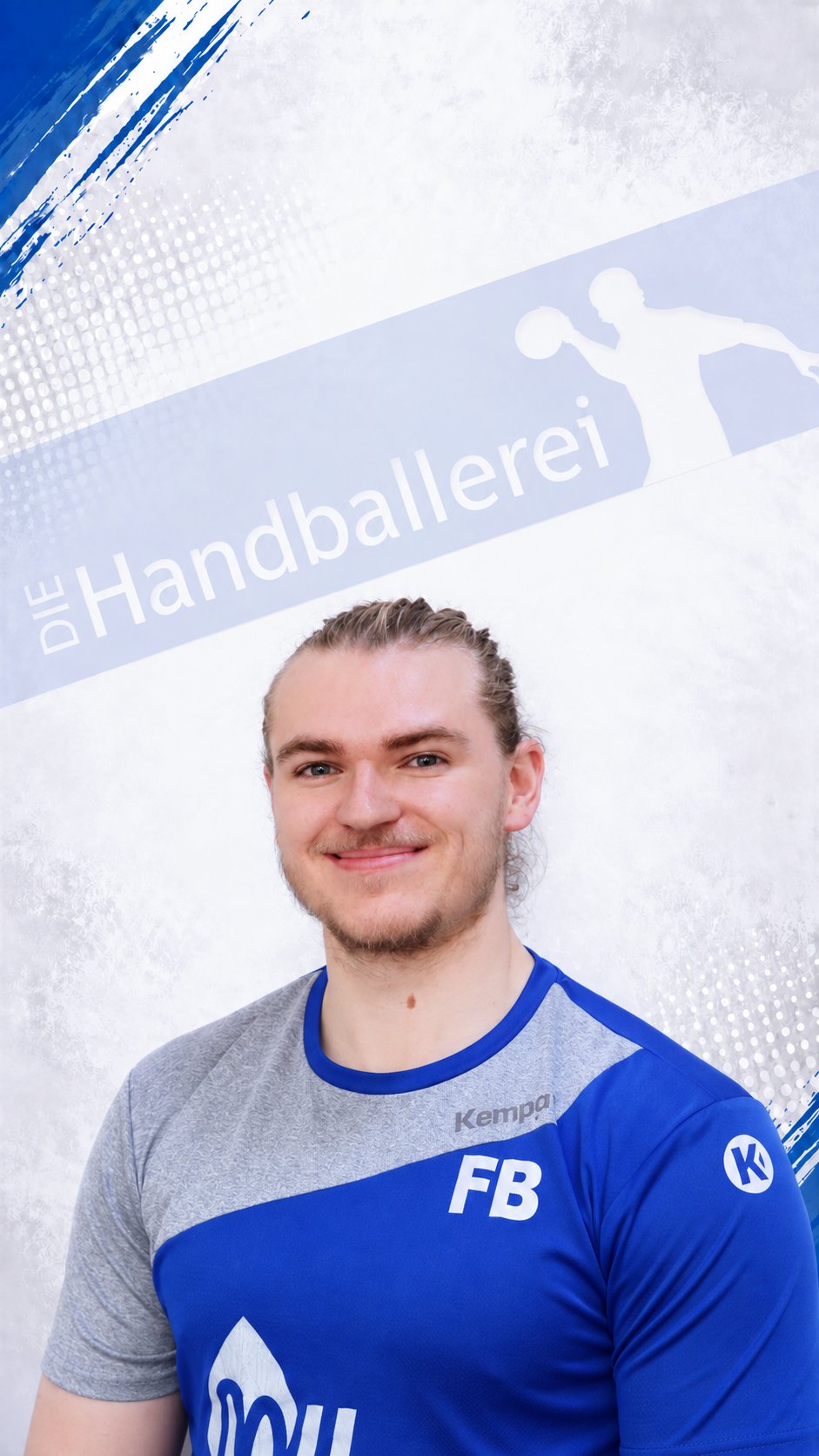 Florian Brunner