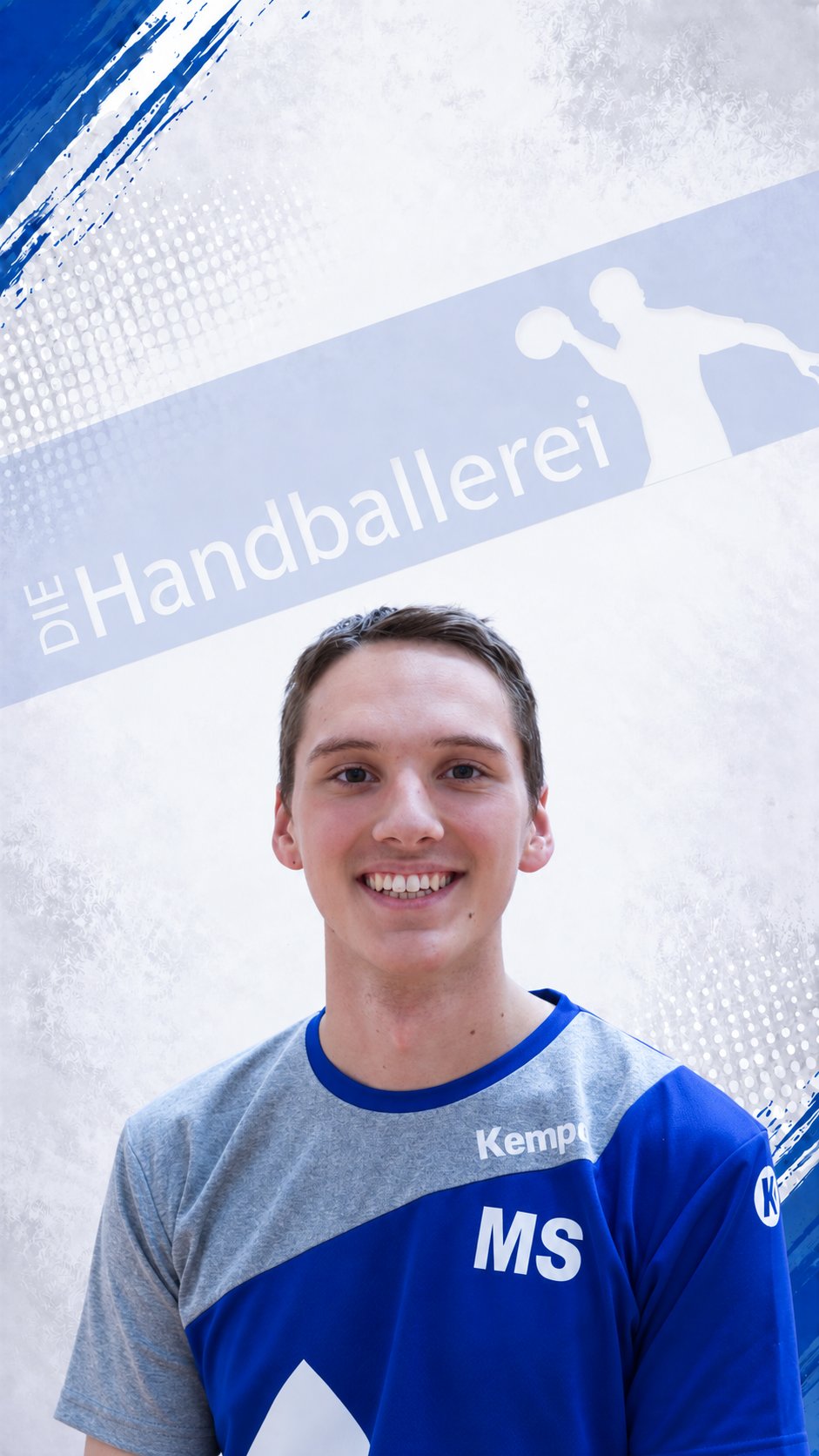 Matthias Bender