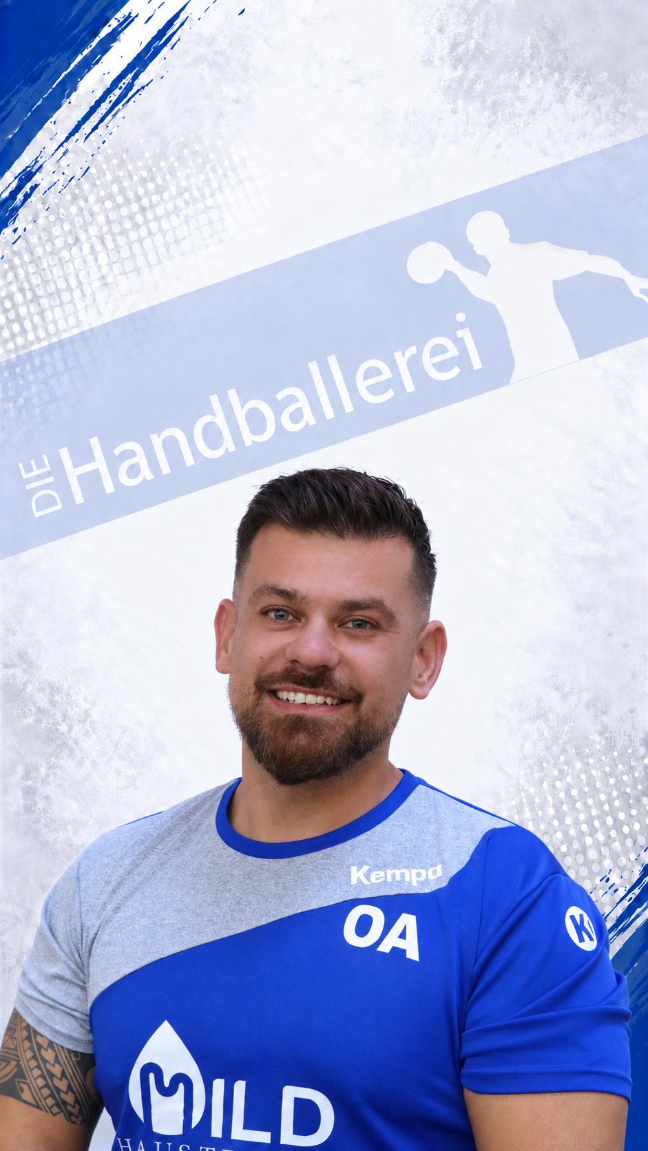 Onur Ata