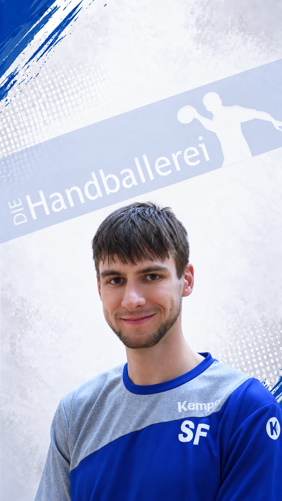 Sven Fischer