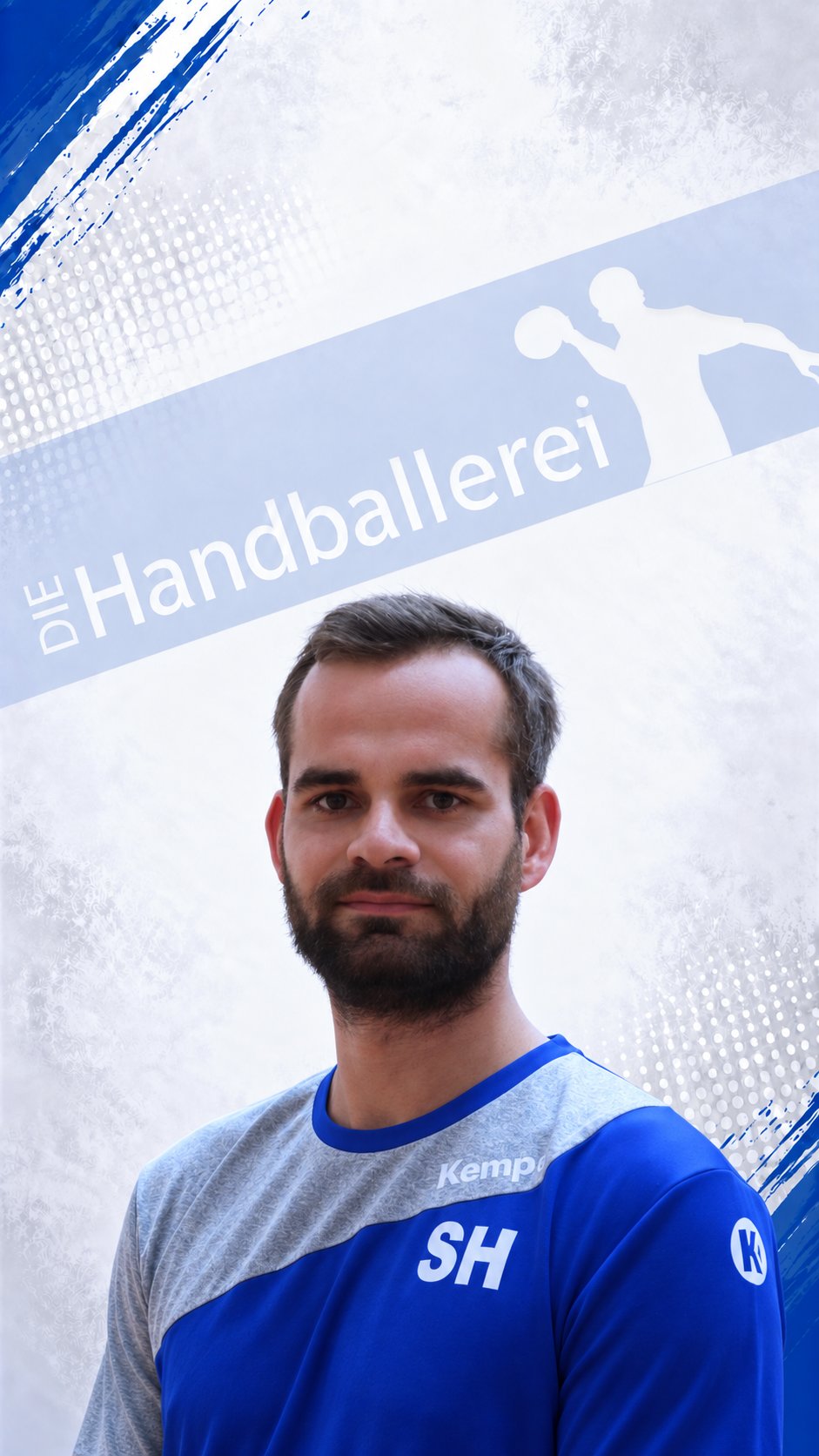 Sven Hofmann