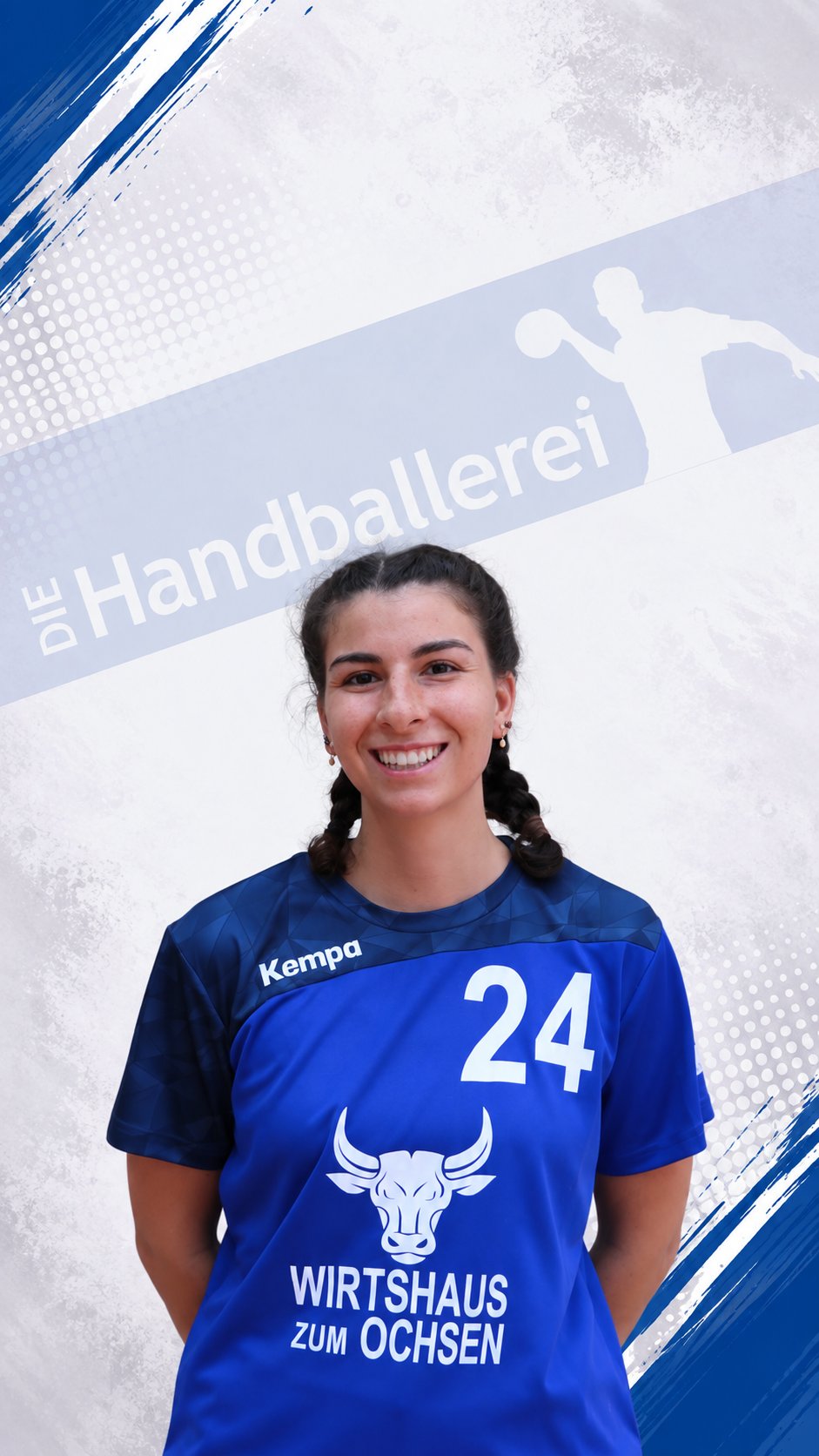 Chiara Morello