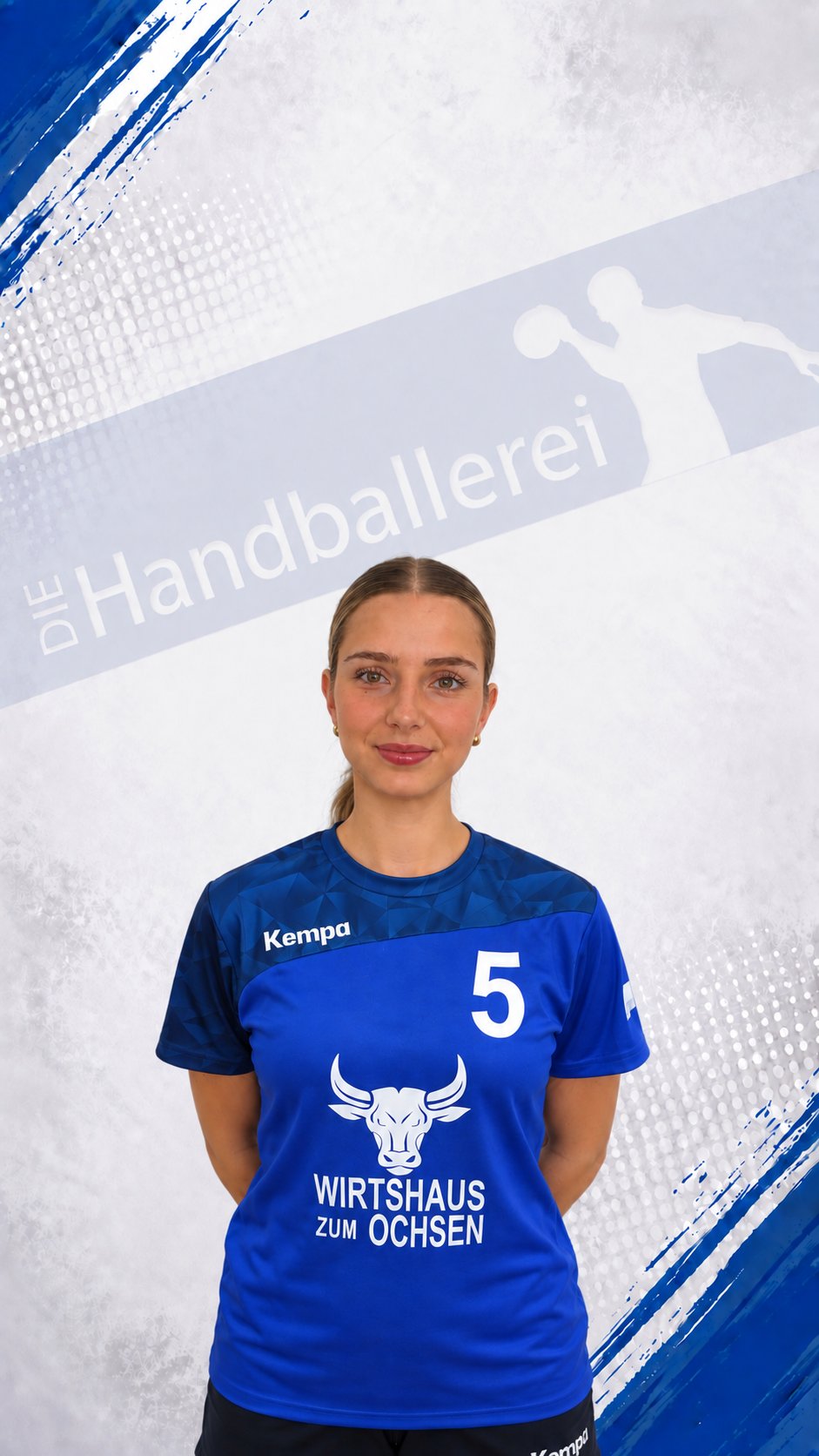 Elin Lang