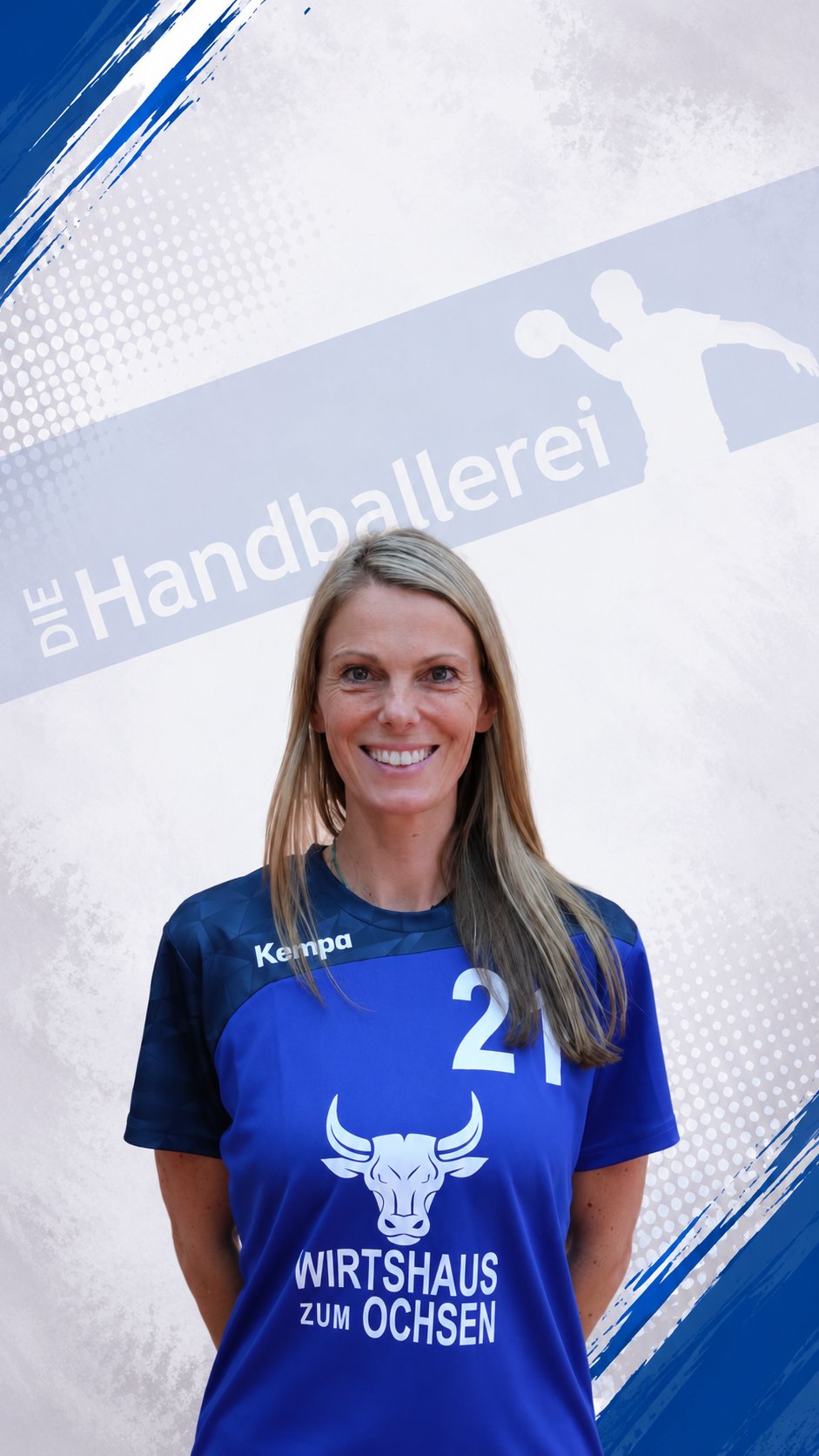 Giuseppina Wagner