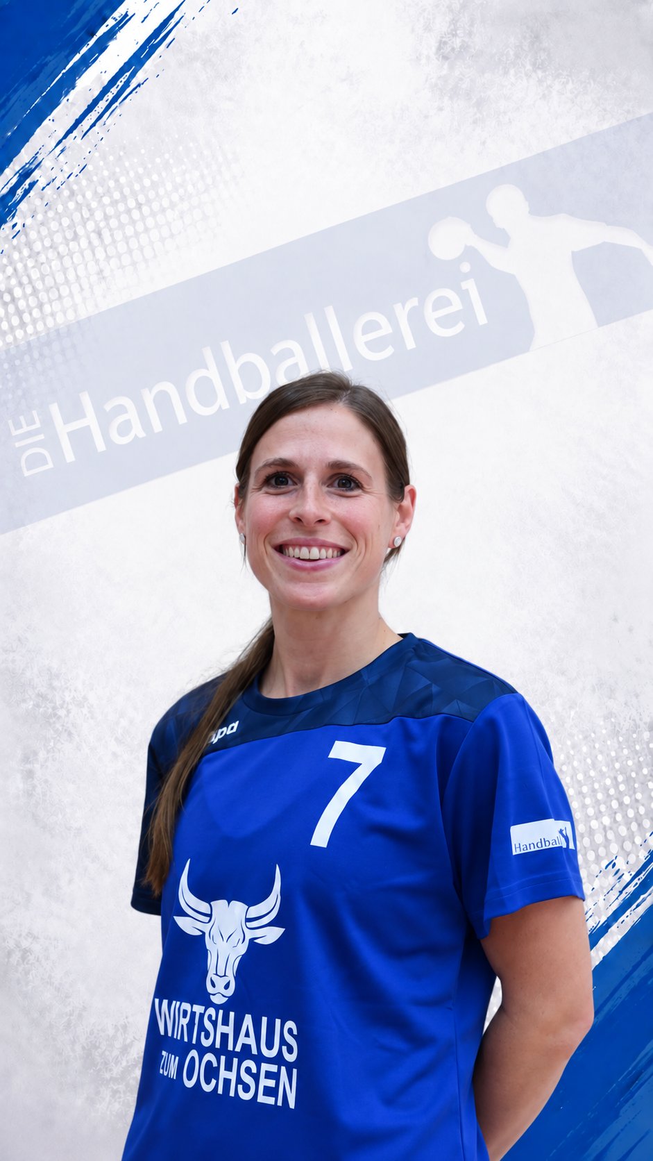 Jasmin Bornhäußer