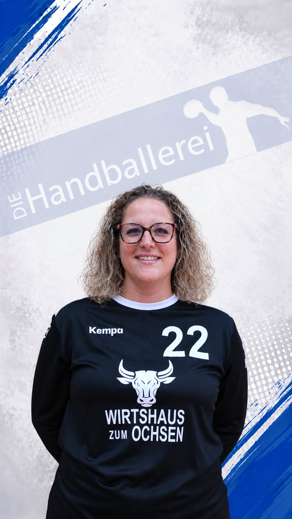 Jennifer Ettlich