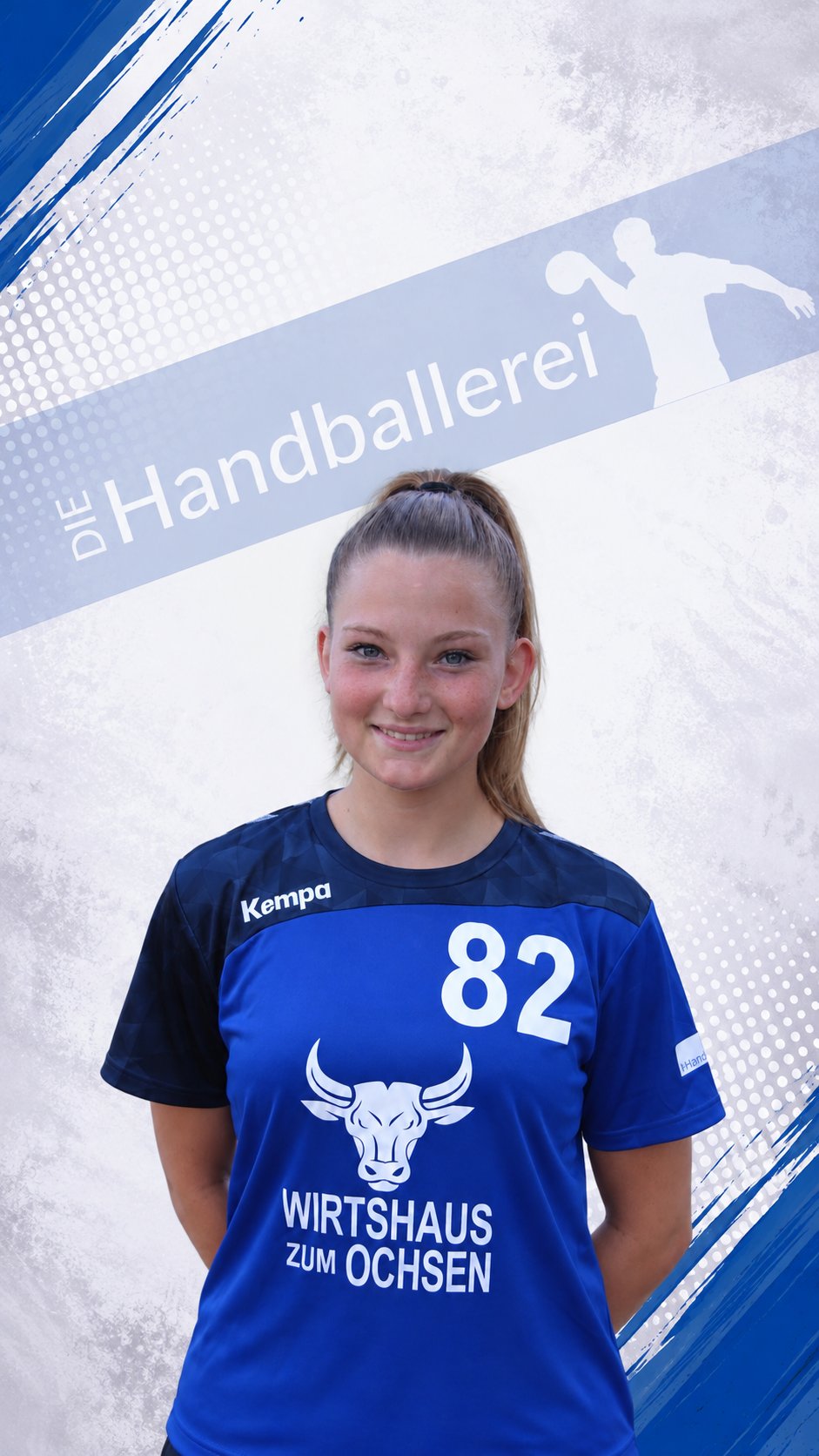 Jule Woelky
