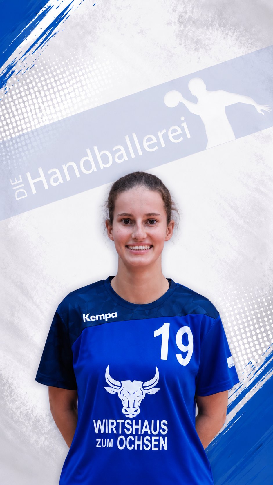 Mia Böttcher